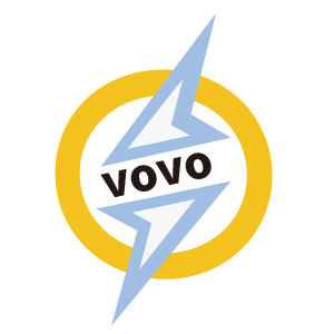 vovo.rent